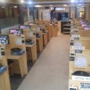 고기구워먹는집 이미지