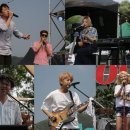 동원세탁소 이미지