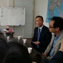서벽초등학교 이미지