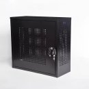 엉클피시방 이미지