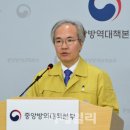 서울수내과의원 이미지