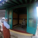 갈평보건진료소 이미지