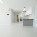 괴정스타클래스아파트 이미지