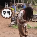 광신 공인중개사사무소 이미지
