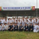 충무정 티스토리