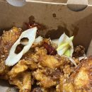 노랑통닭(면목점) 이미지