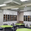 부론중학교 이미지