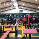 휴머니즈 헬스타운 이미지