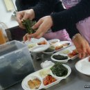 하나자원 이미지