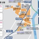 휘경85 이미지