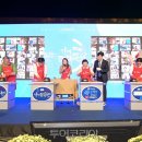 강경젓갈 이미지