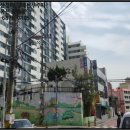 소답동210 이미지