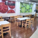 한솥도시락(아산삼성전자점) 이미지