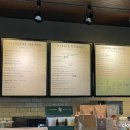 판교역로192번길 이미지