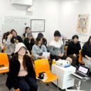 수학사냥학원 | 🌹 미래엔영어수학 광남학원 5월 가정통신문
