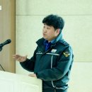 여수해상산업노동조합 이미지