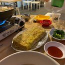 신대방역(2) 이미지