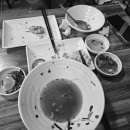 수수베트남쌀국수 이미지