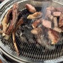 양도둑(소사벌점) 이미지