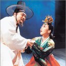 만정 이미지