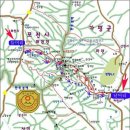 경기마트 앞 이미지