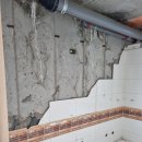 대우푸르지오 경로당 이미지