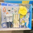 청운회관 | 아이와 서울대 관악캠퍼스 나들이｜스누몰 굿즈, 학식 체험, 샤빵까지 다 해봄ㅋㅋ