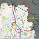 노원-상계-2646 이미지