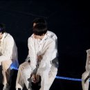 드림야채 - 부평구 영성중로37번길 28 | 드림야채