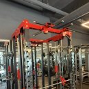 당산2 | [당산 테리온휘트니스] 최은영쌤 pt 후기 2탄!! 다이어트/운동/몸무게앞자리 바뀜/재활운동전문