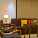 연세다인성형외과의원 | 목주름수술 목주름 리프팅 연세다인성형외과의원