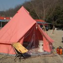 늘푸른체험학교캠핑장 이미지