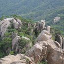 (주)에덴 이미지