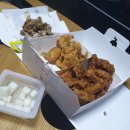 호식이두마리치킨대학점