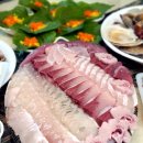 지원이네찜 이미지