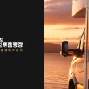 79플란트 치과의원 이미지