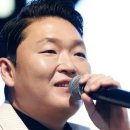 신사동 이미지