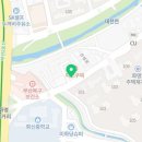 가딘베르크아로마크래프트랩 | [공지] (클래스안내) 부산북구 화명동천연공방 <솝리본> 수업안내