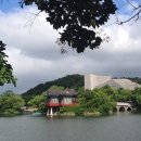 두류신시장 이미지