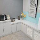 뉴이자르 산후조리원 목동점 이미지