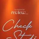 덕계로 | 양주 덕계 증명사진 잘 찍는 곳 체크스튜디오 운전면허 사진 촬영 후기