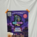 스테이80 | [전라북도 여름휴가로 조용히 쉬기 좋은 부안 펜션] 복층에 수영장까지? 스테이 80 숙소 후기