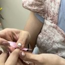 오늘도 네일도 예뻐(오네예)