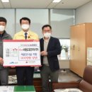 씨링크전자(주) 이미지