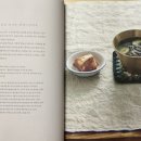 열두달소풍