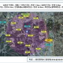 당목리목장 네이버블로그