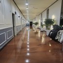 GDR골프아카데미 골드샤인점 이미지