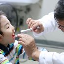 건강해소아청소년과의원 이미지