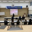 기업성장지원센터 이미지