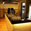 올드플랫 남포점 이미지